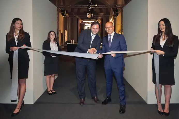 Oltre il design: come Mazda reinventa l’auto con la cultura Takumi e l’anima italiana