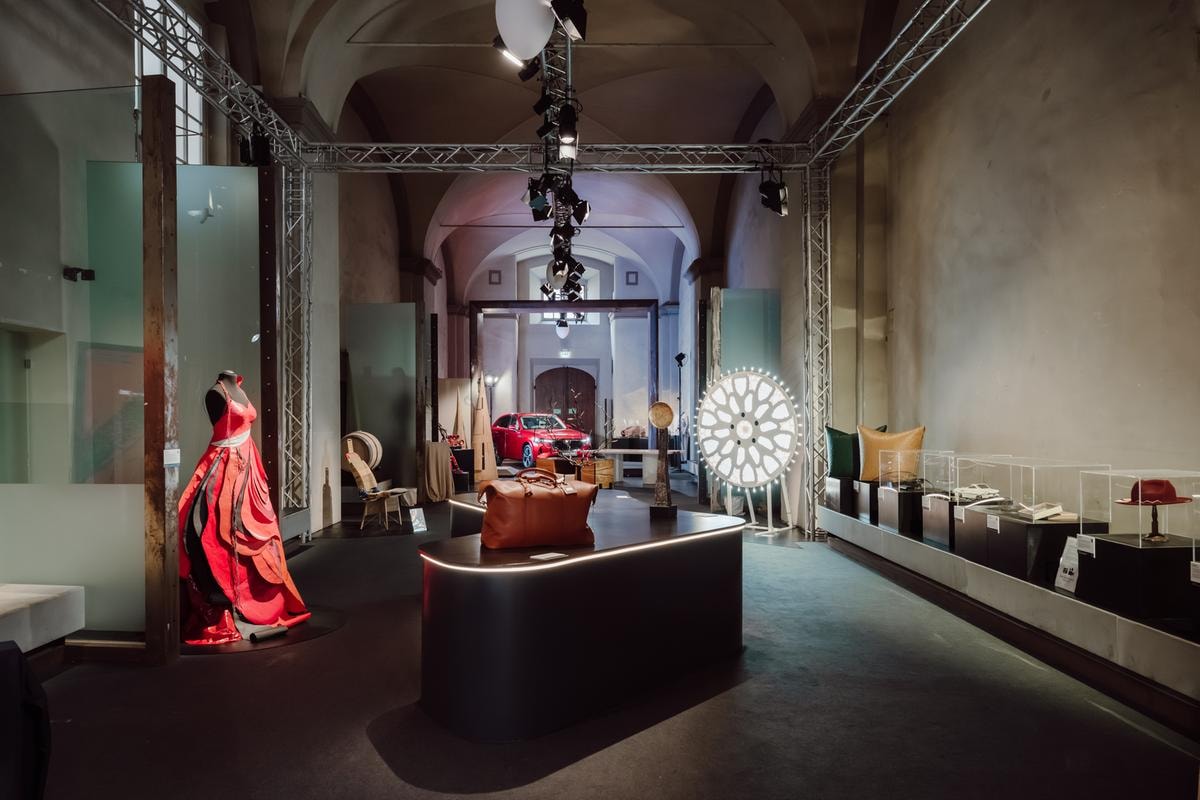 Oltre il design: come Mazda reinventa l’auto con la cultura Takumi e l’anima italiana