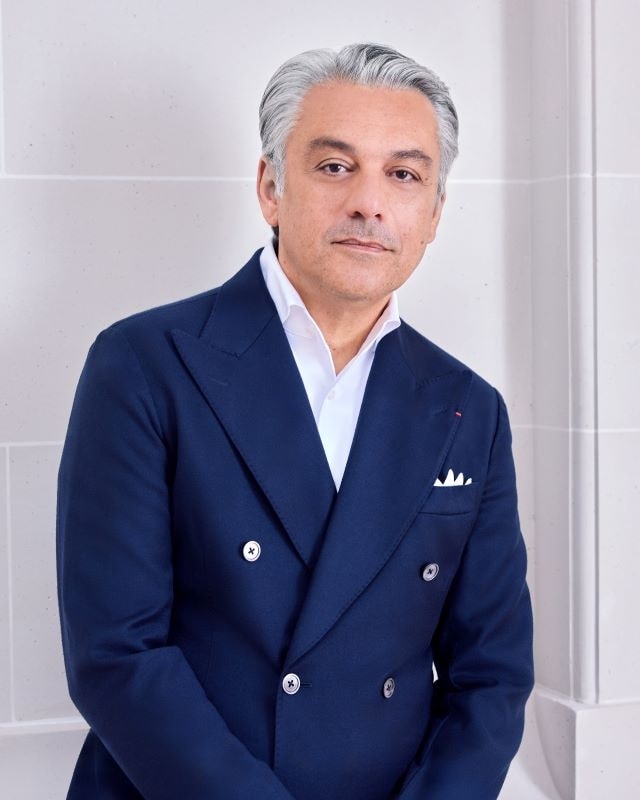 Kering conferma Luca de Meo nuovo ceo dal 15 settembre. François-Henri Pinault rimarrà presidente: «Decisione partita nel 2023»