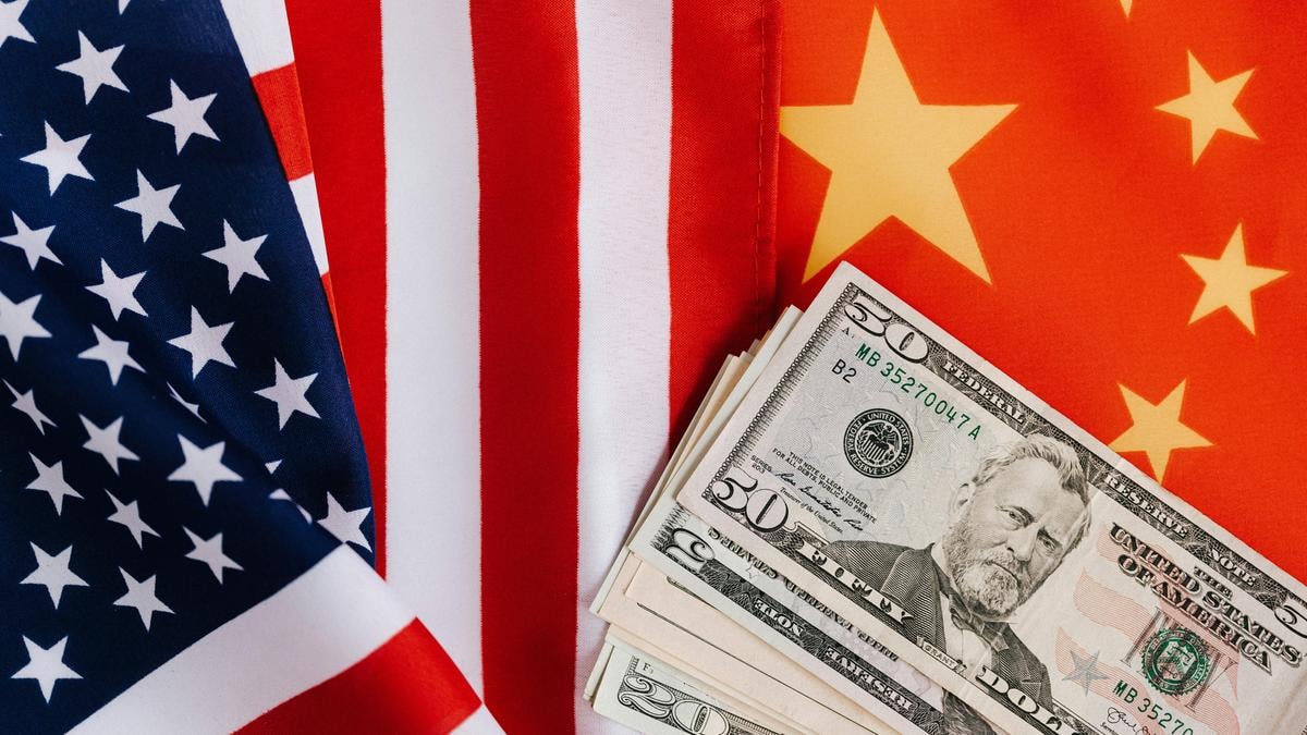 La truffa delle mini-azioni cinesi quotate al Nasdaq.  Decine di migliaia di vittime tra i risparmiatori Usa