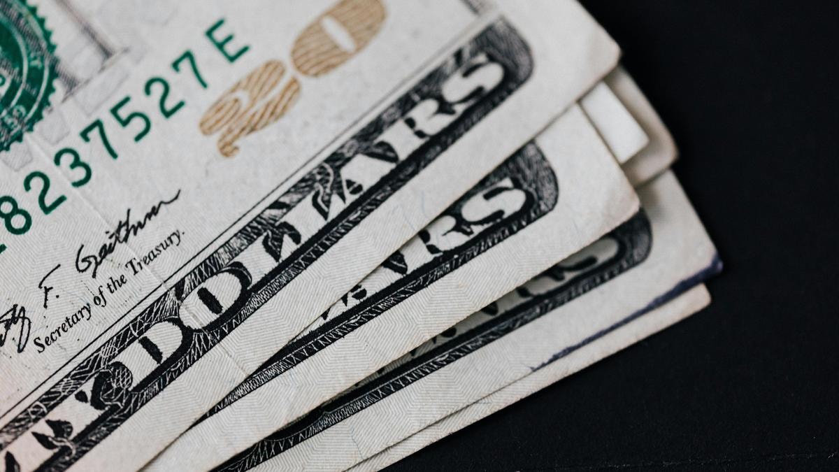 Reddito fisso globale, afflussi più che raddoppiati a maggio: superati i 58 miliardi di dollari