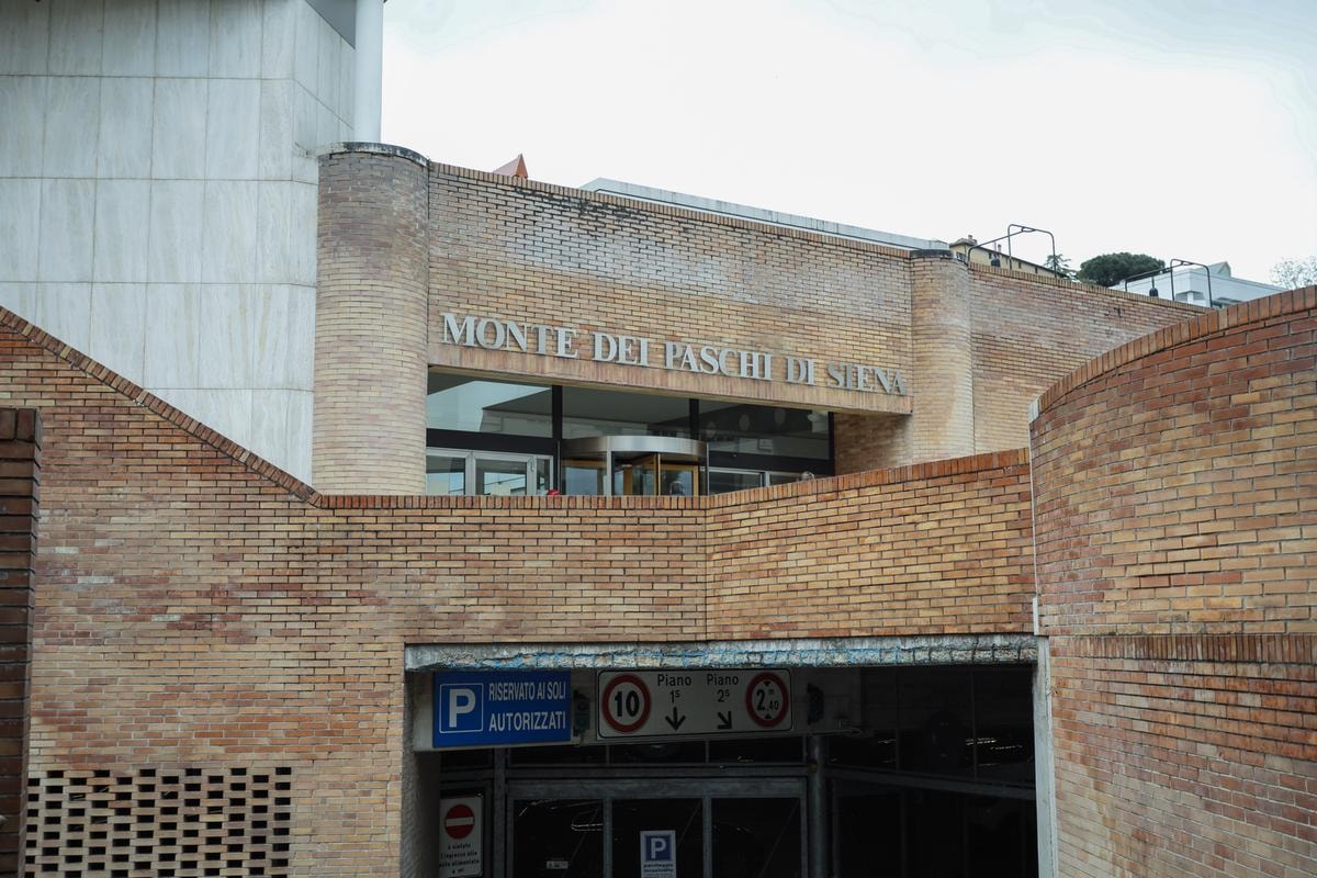 Dietro l’illusione delle grandi manovre bancarie, le migliori aziende italiane finiscono ignorate e sottovalutate