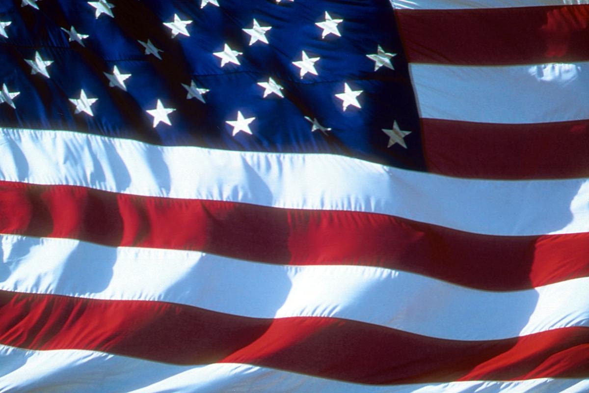 Le ragioni della resilienza dell’economia Usa