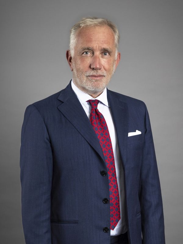 B.Investis rafforza la direzione Global Markets con Alessandro Guaschetti alla Markets & Solutions