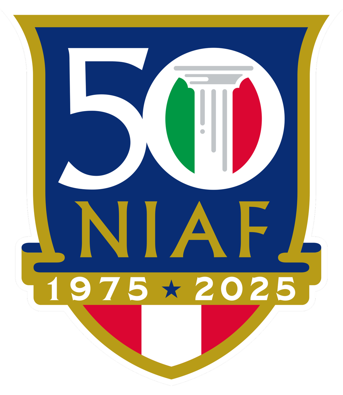 Il ruolo della Niaf per l’upgrade della reputazione italiana in Usa