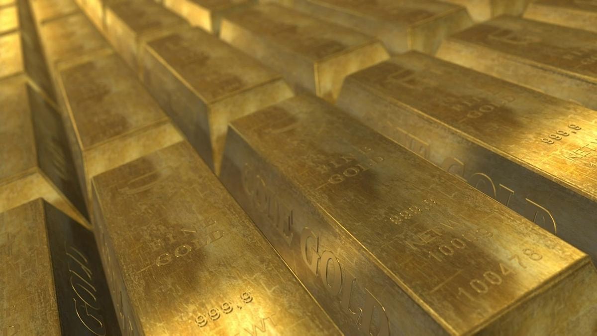 Oro, corsa senza sosta: superati i 3.420 dollari l’oncia. Ma quanto può durare ancora il rally?