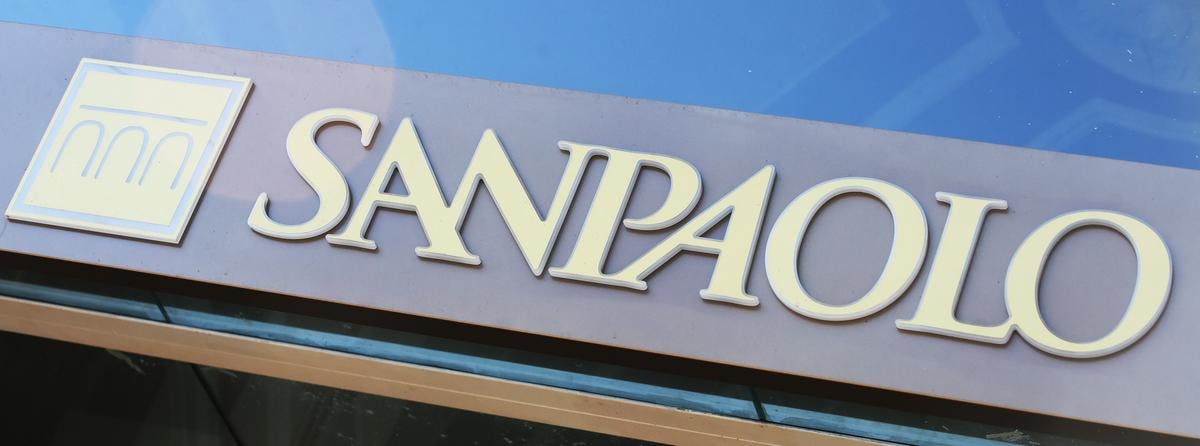 Isp Assicurazioni rinnova una unit linked