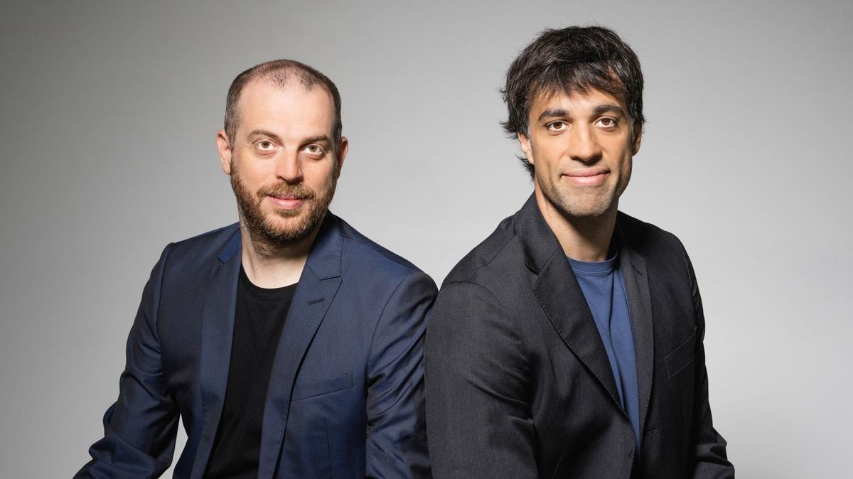 Jet Hr chiude un nuovo round e raccoglie altri 25 milioni: ecco chi investe nella startup anti-burocrazia