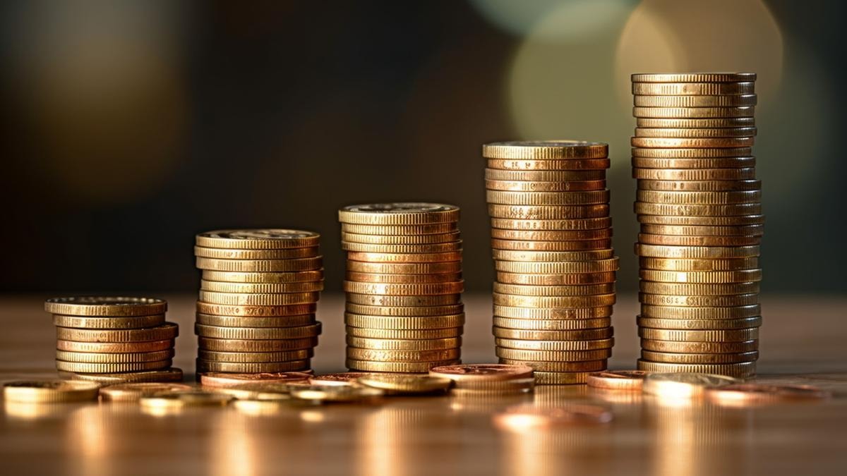 La ricchezza globale corre, in Italia 1,3 milioni di milionari: tutti i dati del Global Wealth Report di Ubs