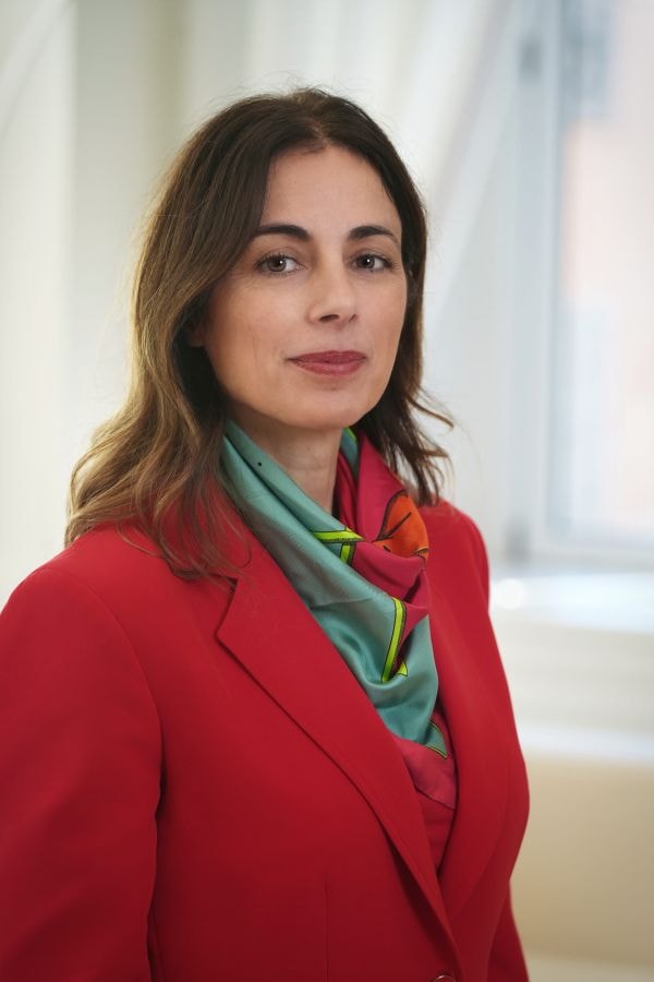 Intesa Sanpaolo Assicurazioni rinnova l'Opportunità Dublin Branch