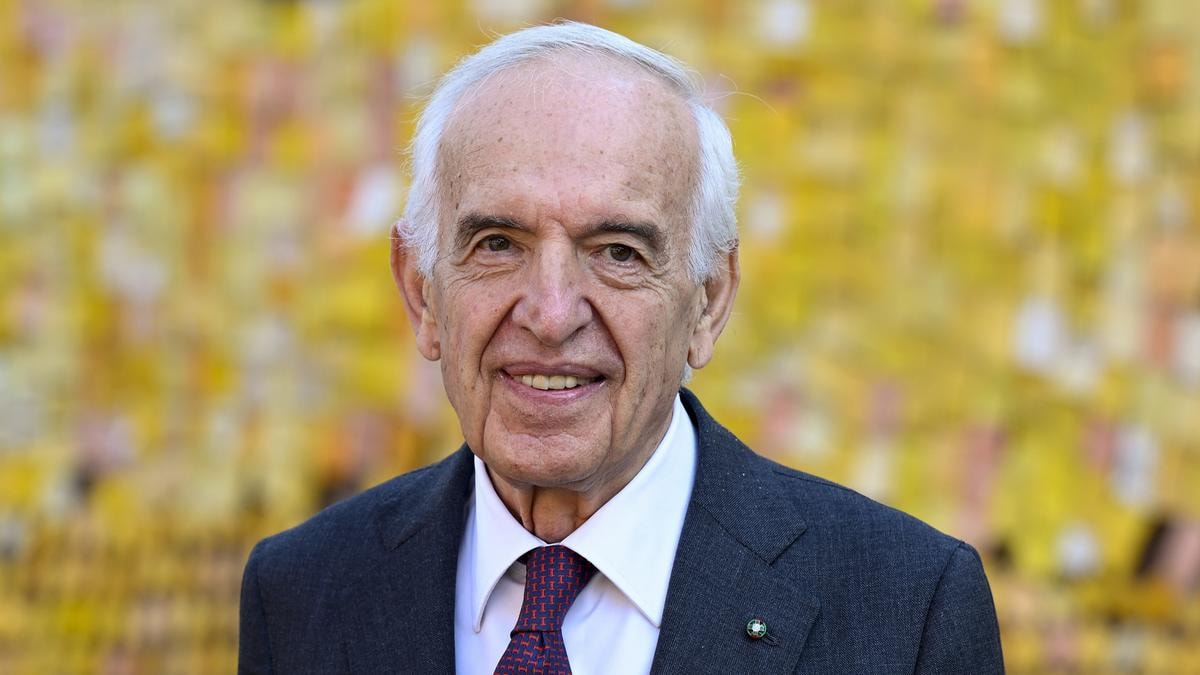 Fibercop raddoppia le obbligazioni: nuovi bond per 2,8 miliardi a tasso fisso e variabile. I risultati del collocamento