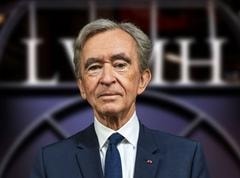 Lvmh sempre più a sconto: è ora di uno spinoff dei marchi? Che cosa si aspettano i mercati