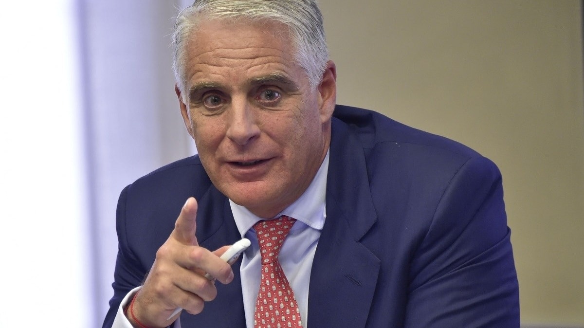 Unicredit-Banco Bpm, parla Orcel: regole poco chiare e governi bloccano m&amp;a. Ecco i limiti del risiko bancario