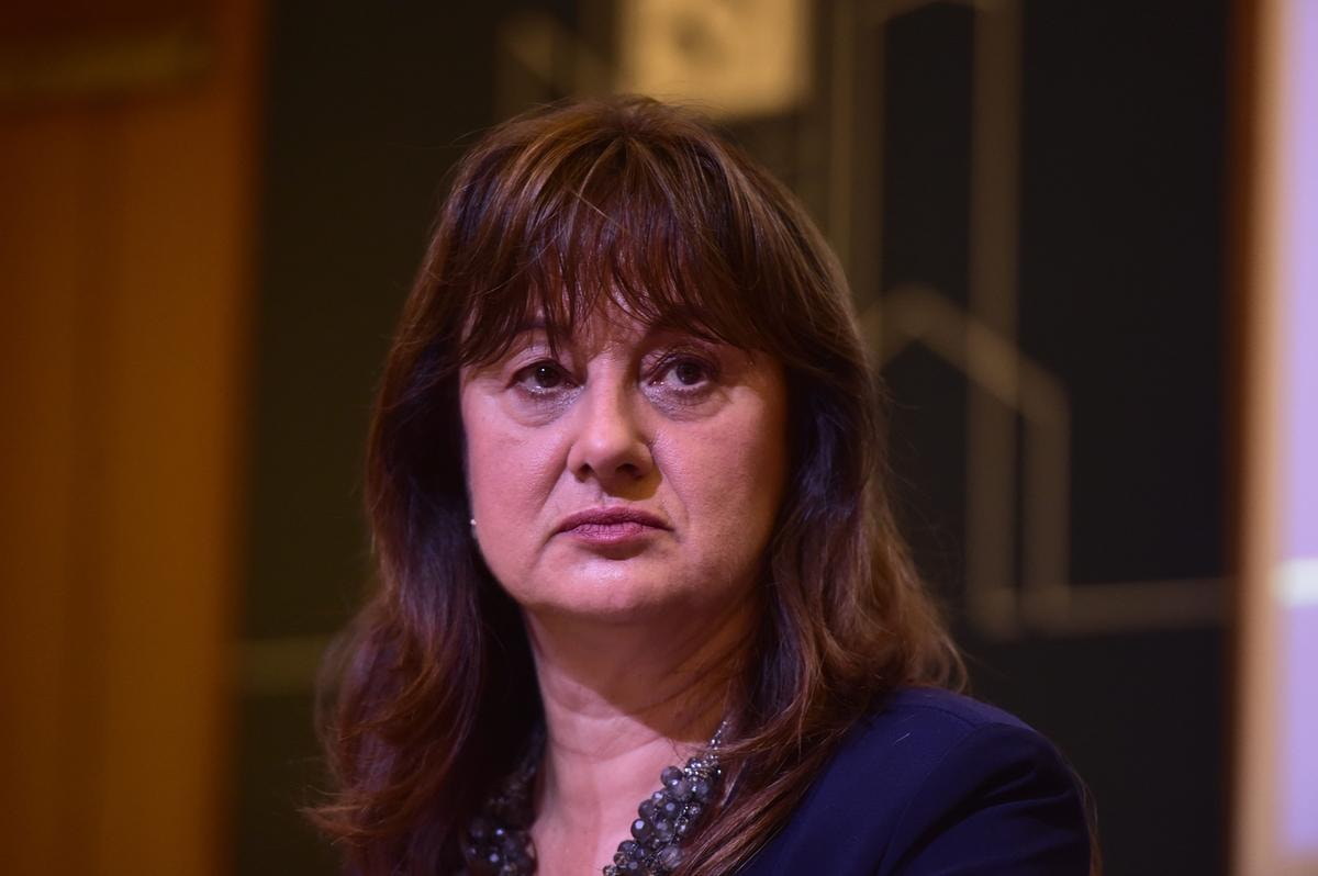 IDA MERCANTI BANCA D'ITALIA