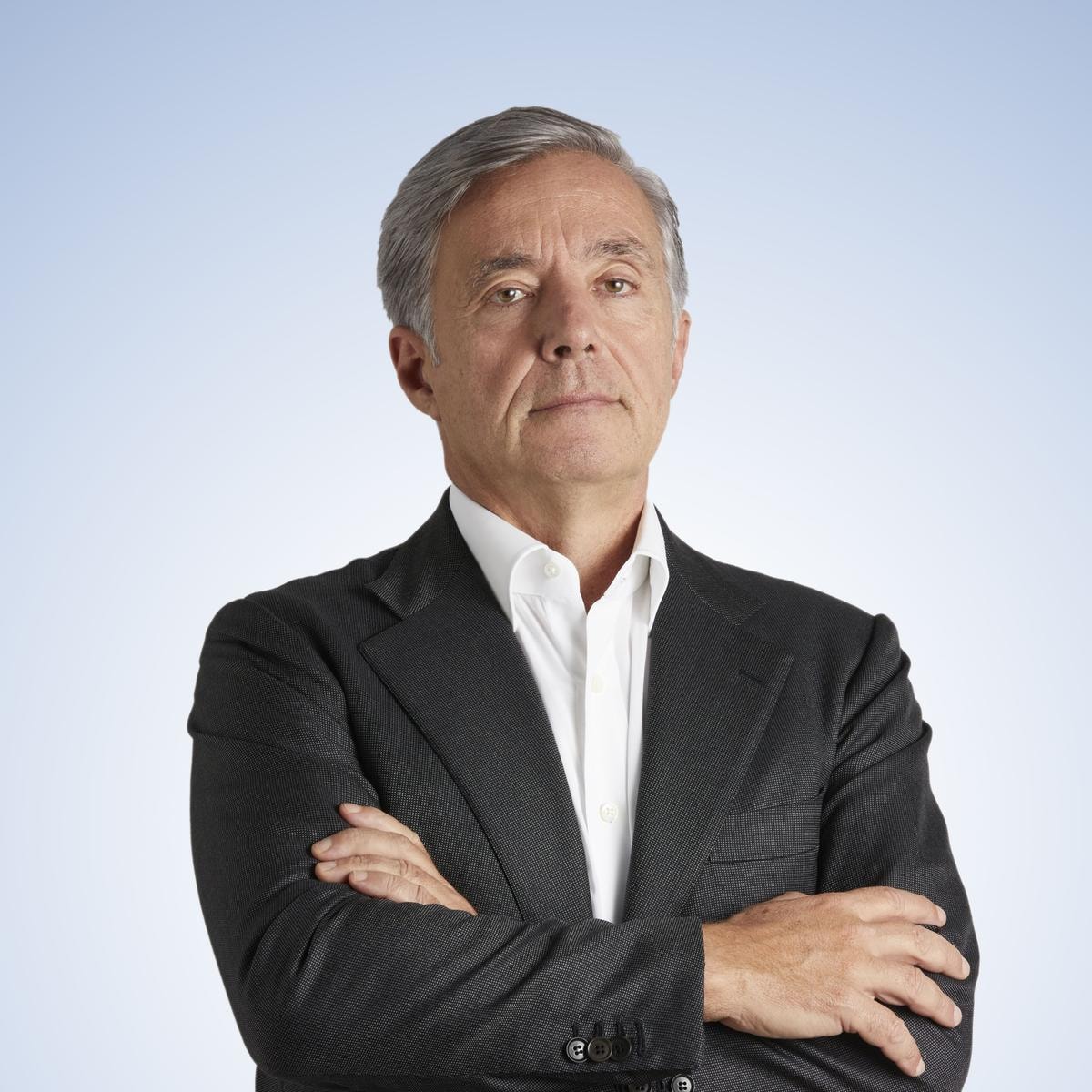 Fabio Canè, Renaissance