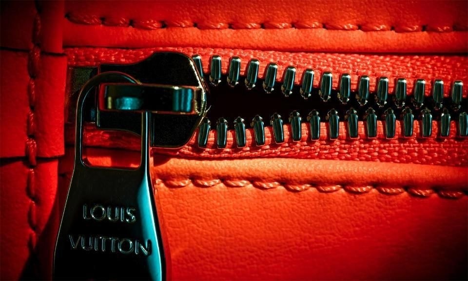 Lvmh