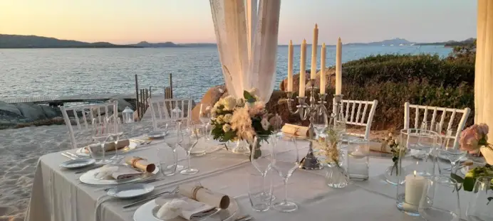 Sapore di mare: i 10 ristoranti da provare