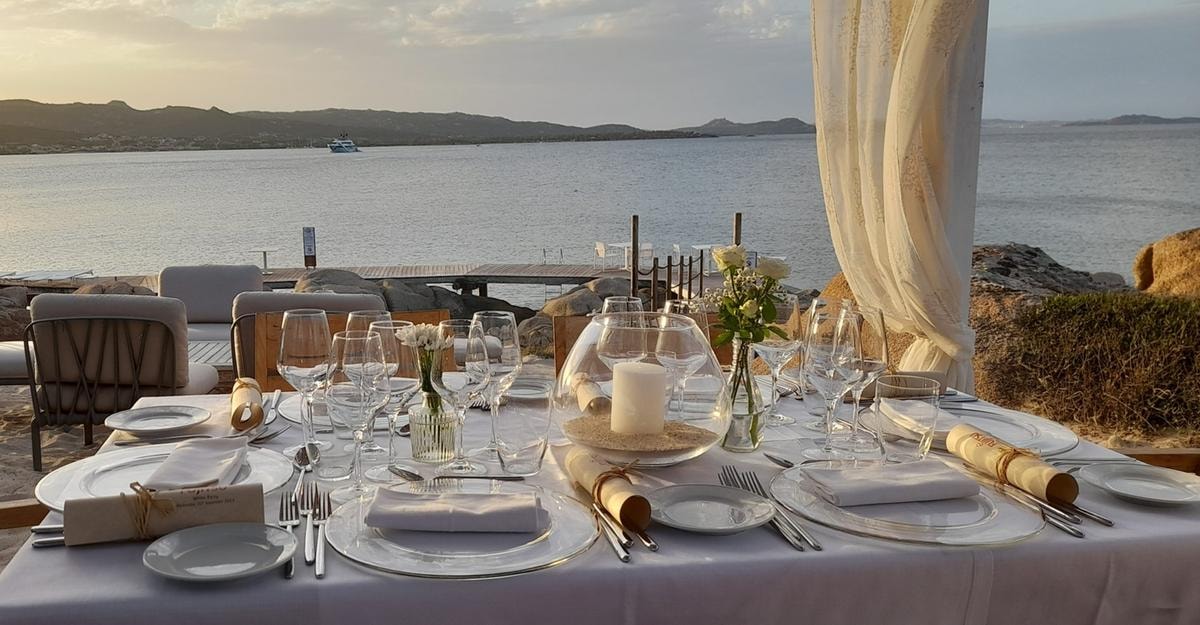 Sapore di mare: i 10 ristoranti da provare