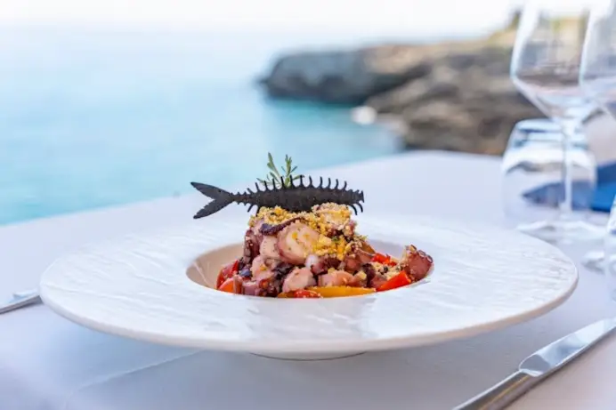 Sapore di mare: i 10 ristoranti da provare
