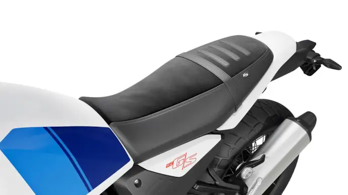 Dal 1980 a oggi: la Bmw R 12 G/S è ancora l’enduro dei gentleman