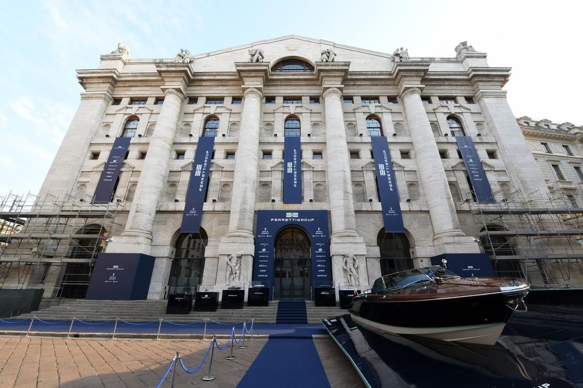Risiko bancario, da Unicredit a Mediobanca: ecco perché le ops rischiano lo stallo e puntano al controllo con soglie minime di azioni