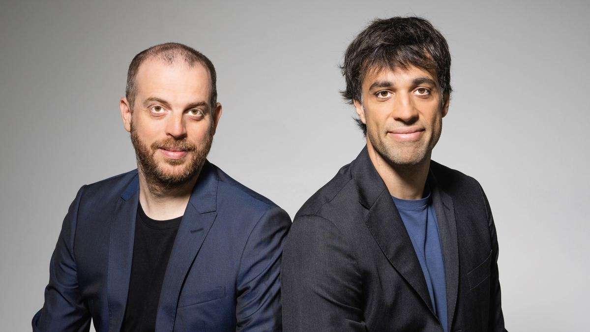 Jet Hr, i piani della startup anti-burocrazia: dal round in sei giorni alle nuove funzionalità per rivoluzionare il mercato