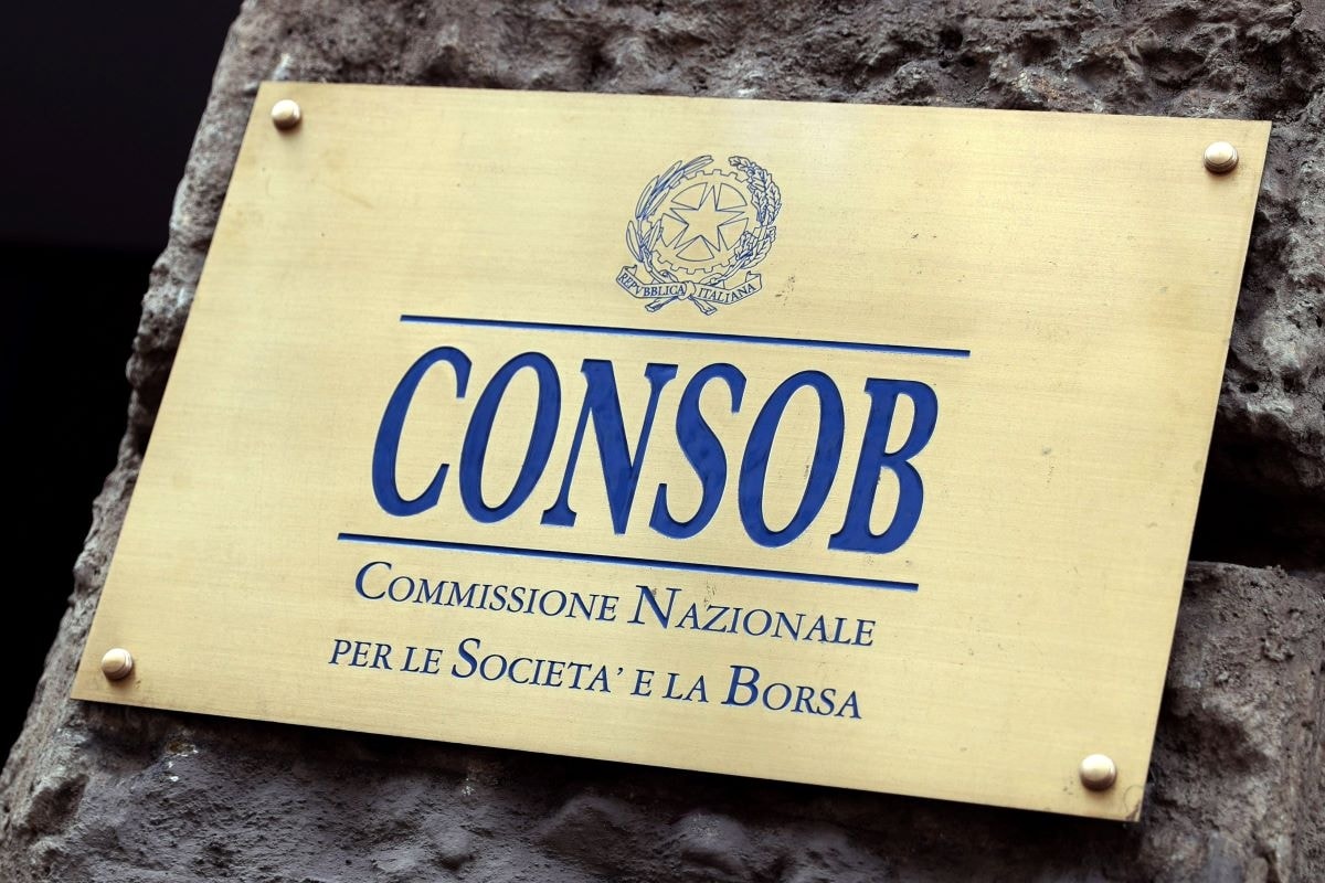 Borsa sempre più mini. L’Egm supera il listino principale per numero di società quotate