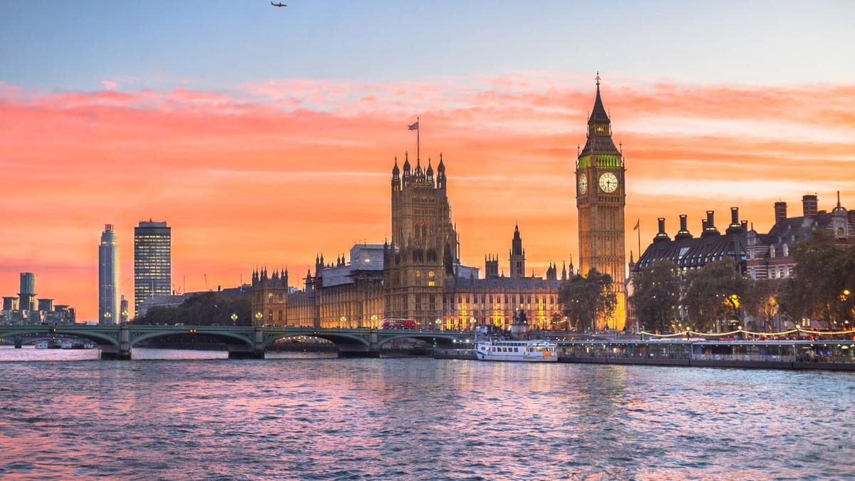 Londra dopo Brexit e non-dom: l’immobiliare resta un buon affare?