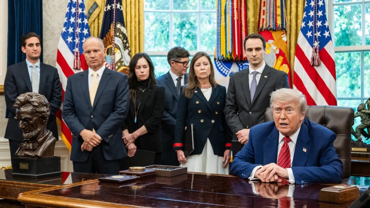 Esportare inflazione permanente con il blocco dello Stretto di Hormuz, l’arma nucleare economica dell’Iran. Prima vittima? L’Europa