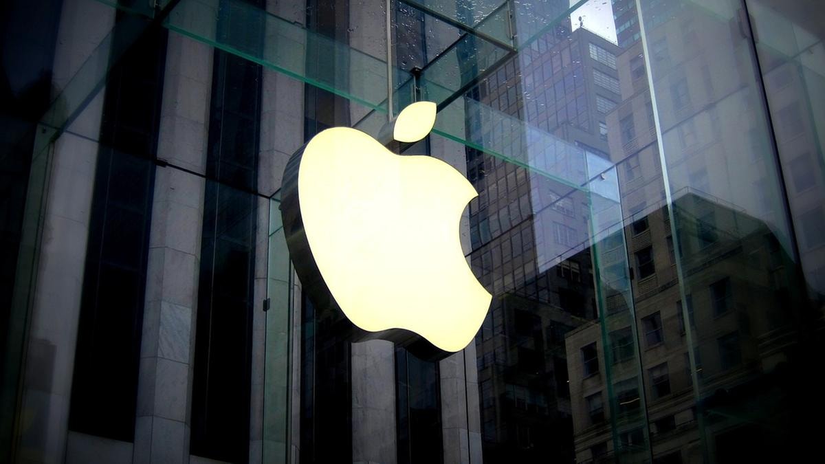 Big tech, azioni in ritirata: pesa la paura delle valutazioni gonfiate. Su cosa puntano ora gli investitori Usa
