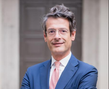 Eurizon entra nel mondo degli Etf con la nuova gamma YourIndex Sicav
