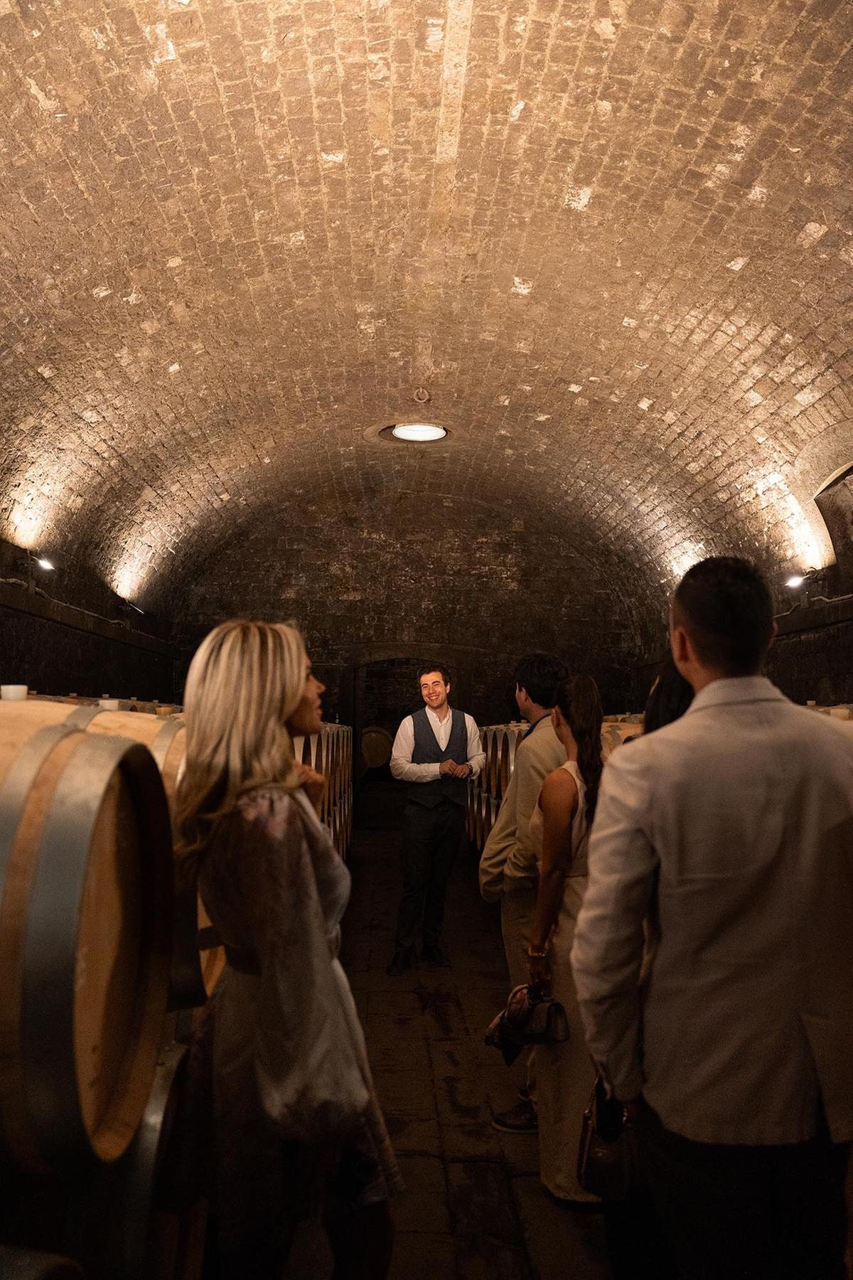 Le cantine di Badia