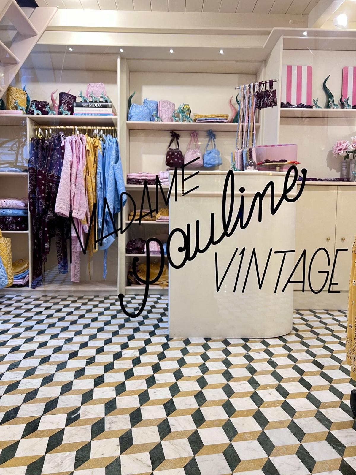 Arte, design e moda vanno in vacanza a Palazzo Avino
