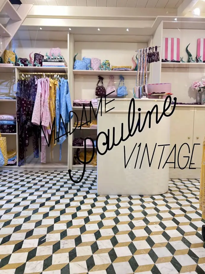 Arte, design e moda vanno in vacanza a Palazzo Avino
