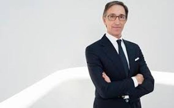 Private banking italiano verso 1.300 miliardi di masse in gestione nel 1* trimestre