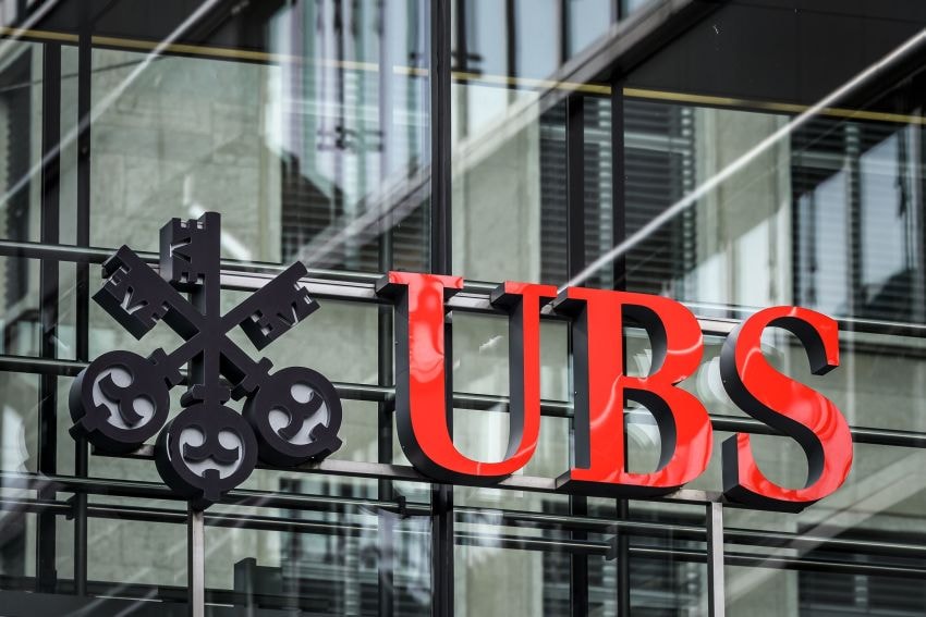 Ubs Asset Management lancerà 3 nuovi Etf sui tassi overnight