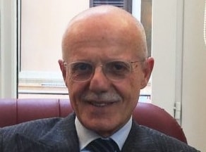 In Più Broker, Antonio Dinia nominato presidente