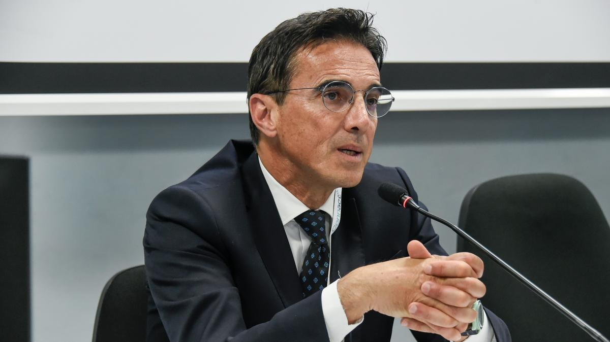 Il Movimento 5 Stelle attacca le Casse di previdenza sulla questione B.Mps/Mediobanca: si muovono al servizio del Mef 