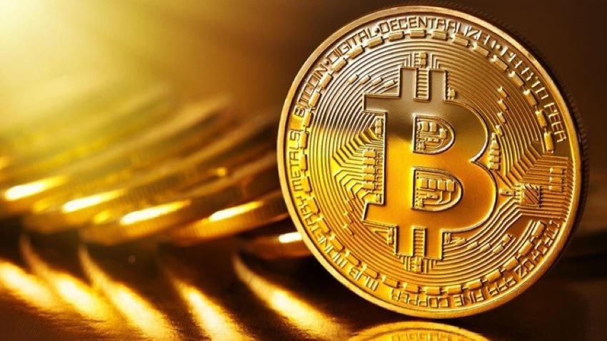 Sono 2 milioni gli italiani che investono in criptovalute