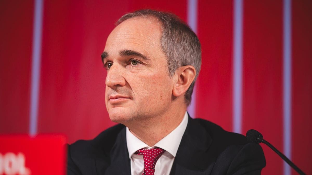 Generali, Central Bank nuovo partner in India
