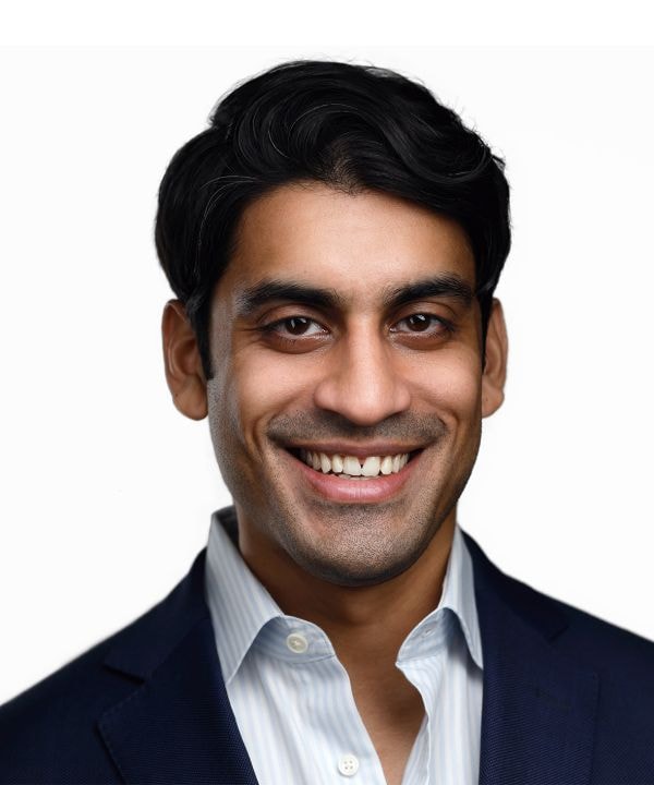 L'Etf sull'AI di Ark Invest supera 100 mln dollari di aseet under management