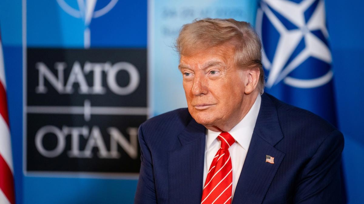 Dazi, arriva l’accordo con la Cina. Il G7 spinge per tagliare le tasse alle imprese Usa. E Trump apre all’intesa con l’Ue
