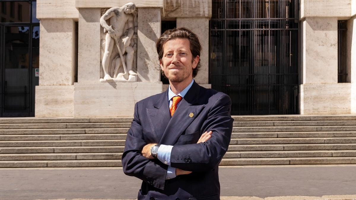 Banca Ifis conquista Illimity con l’84,09% del capitale. Riaperti i termini di adesione all’opas per altri 5 giorni 