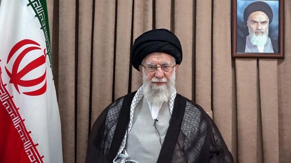 Perché la Cina è alle corde in Iran dopo il bombardamento Usa dei siti nucleari degli ayatollah