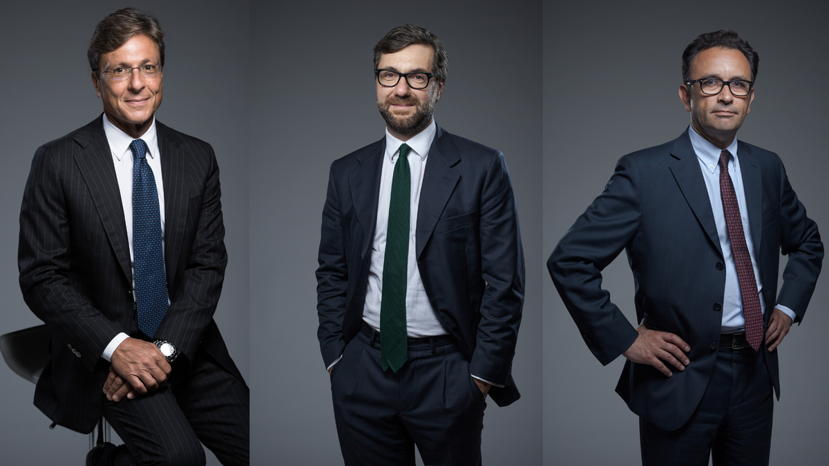 Nuove nomine, ceo e investimenti. La strategia di Legance per crescere