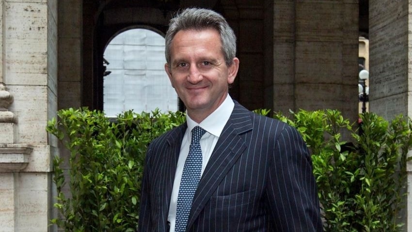 Mps-Mediobanca, guadagnare nella sfida all’ultima azione. Conviene investire su Siena o su Piazzetta Cuccia?