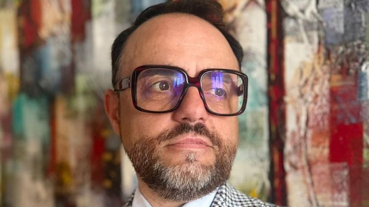 In Blb arriva Samuele De Santis e lancia il dipartimento di diritto penale