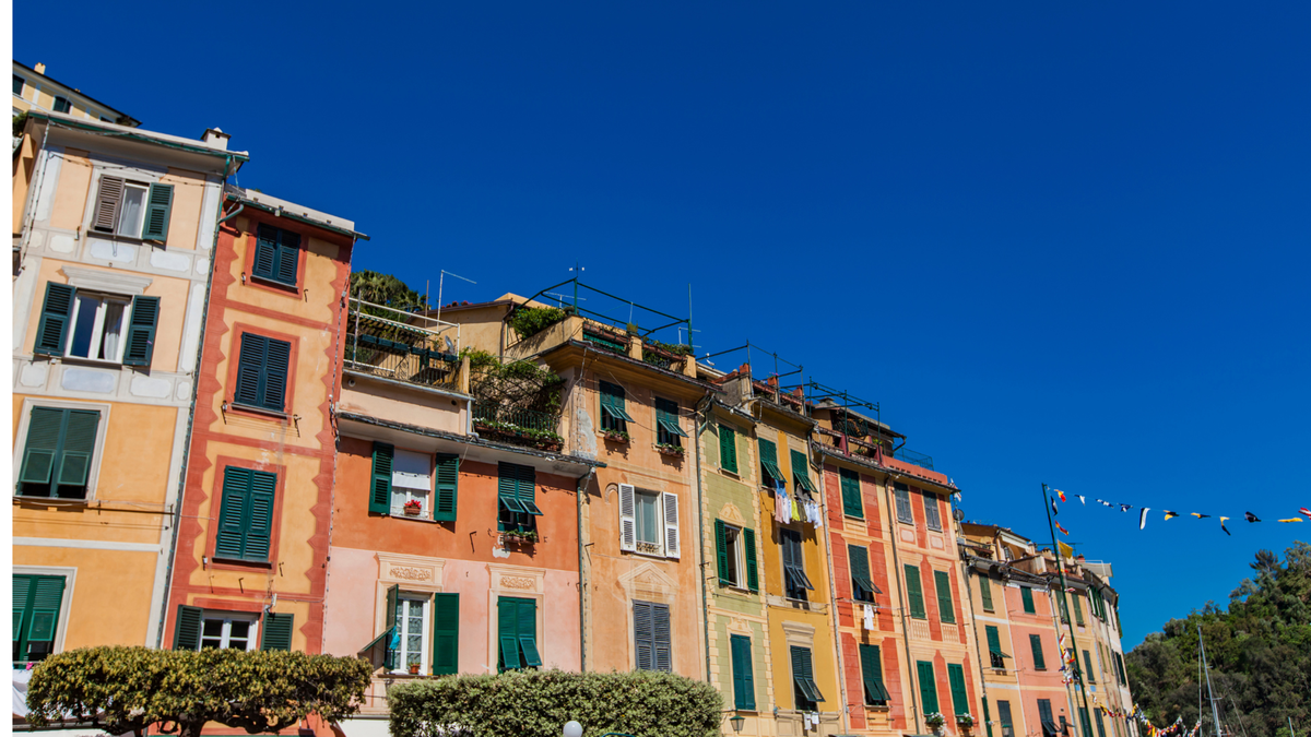 Dove conviene comprare casa? Ecco la guida, città per città, ai quartieri che possono crescere di valore