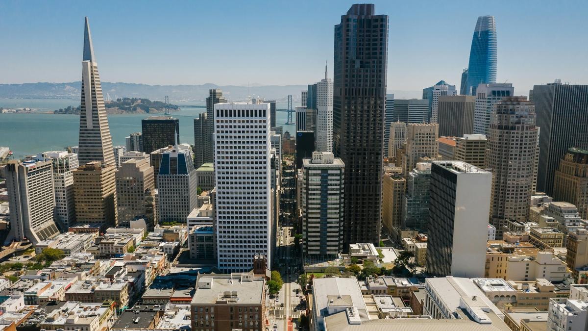 San Francisco