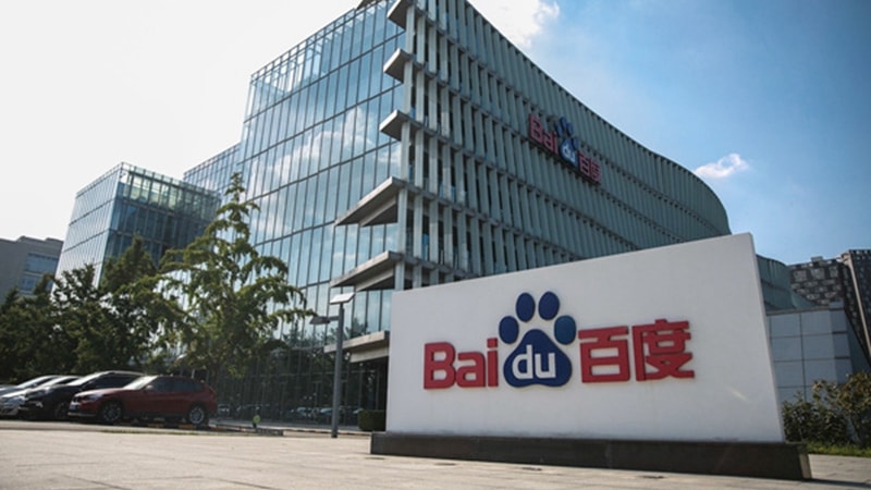 AI, dopo Deepseek arriva anche Ernie di Baidu, la piattaforma open source che sfida i giganti americani